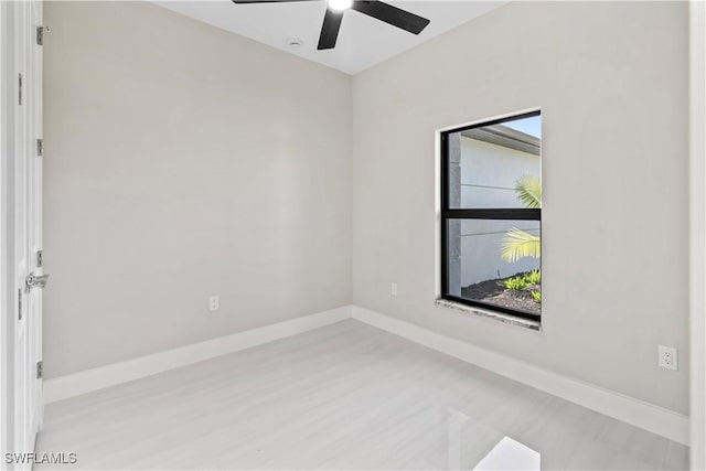 2113 SW 22nd Ct, Cape Coral, FL 33991 - photo 23