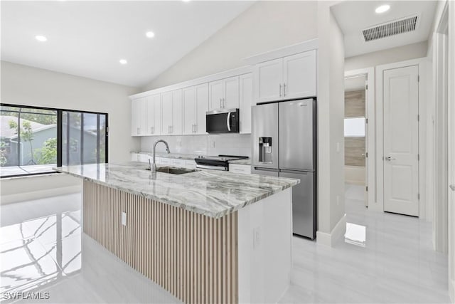 2113 SW 22nd Ct, Cape Coral, FL 33991 - photo 24