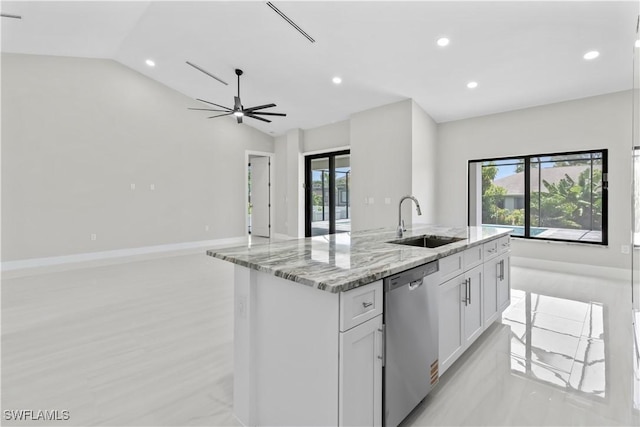 2113 SW 22nd Ct, Cape Coral, FL 33991 - photo 25