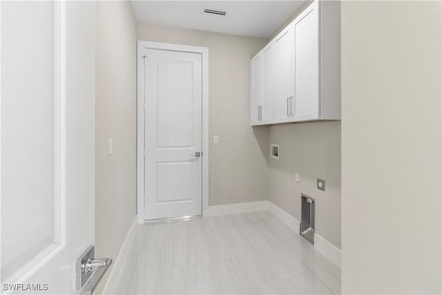 2113 SW 22nd Ct, Cape Coral, FL 33991 - photo 26
