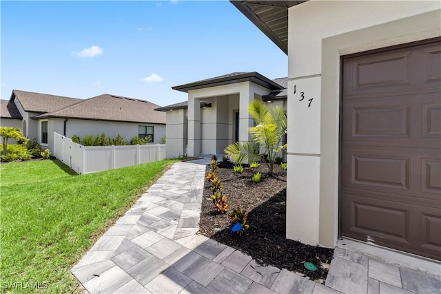 2113 SW 22nd Ct, Cape Coral, FL 33991 - photo 29