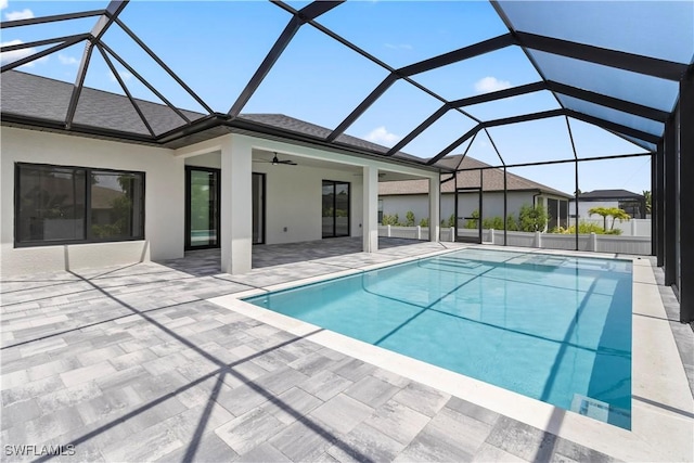 2113 SW 22nd Ct, Cape Coral, FL 33991 - photo 14