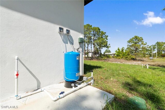 3011 3rd St W, Lehigh Acres, FL 33976 - photo 35