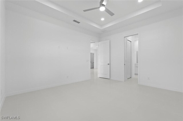 3011 3rd St W, Lehigh Acres, FL 33976 - photo 14