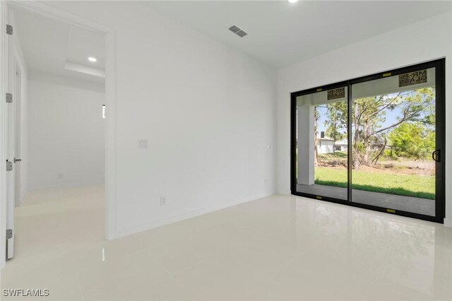 3011 3rd St W, Lehigh Acres, FL 33976 - photo 21
