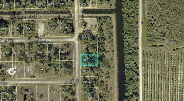 553 Naples Ave S, Lehigh Acres, FL 33974 - photo 1