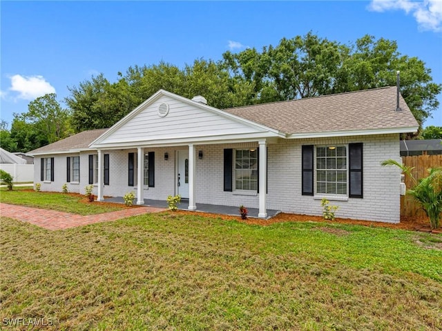 8701 Fountain Ave, Tampa, FL 33615 - photo 1