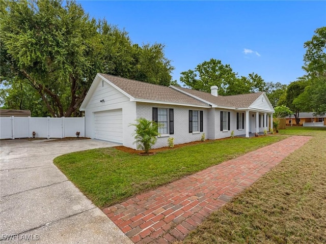8701 Fountain Ave, Tampa, FL 33615 - photo 2