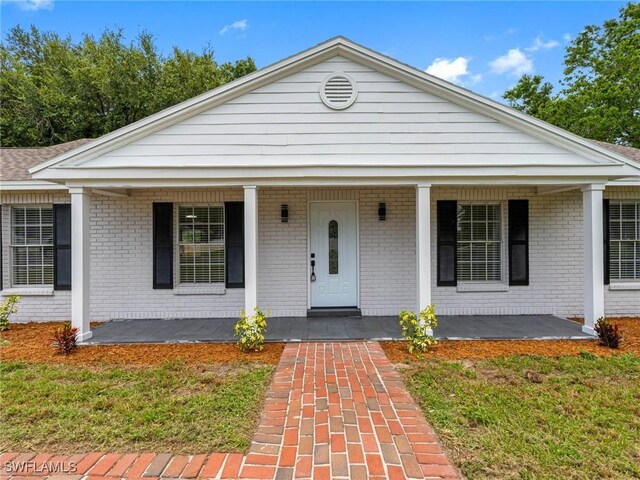 8701 Fountain Ave, Tampa, FL 33615 - photo 3