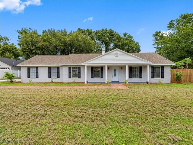 8701 Fountain Ave, Tampa, FL 33615 - photo 4