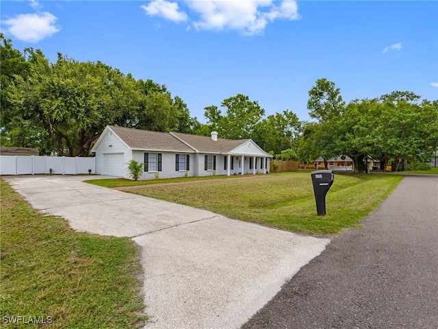 8701 Fountain Ave, Tampa, FL 33615 - photo 6