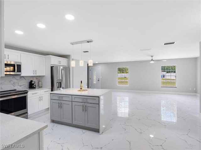 8701 Fountain Ave, Tampa, FL 33615 - photo 12
