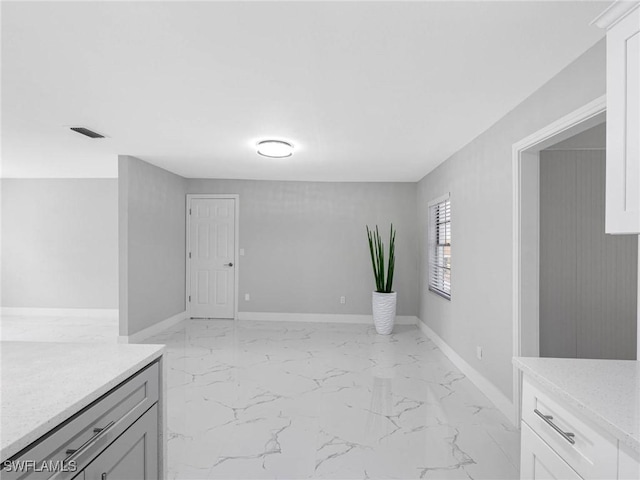 8701 Fountain Ave, Tampa, FL 33615 - photo 13