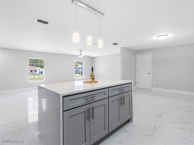 8701 Fountain Ave, Tampa, FL 33615 - photo 14