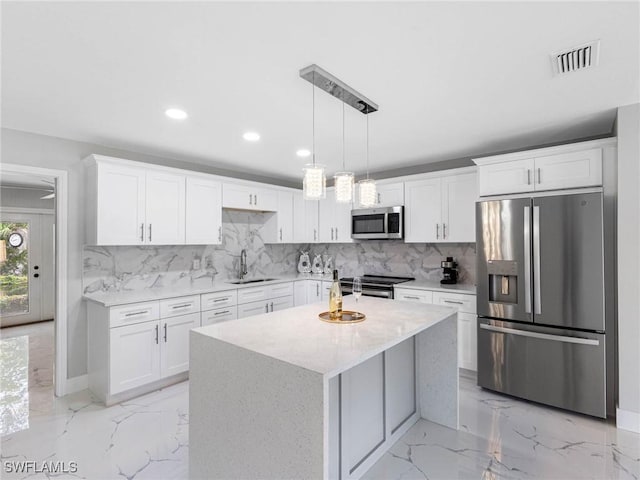 8701 Fountain Ave, Tampa, FL 33615 - photo 17