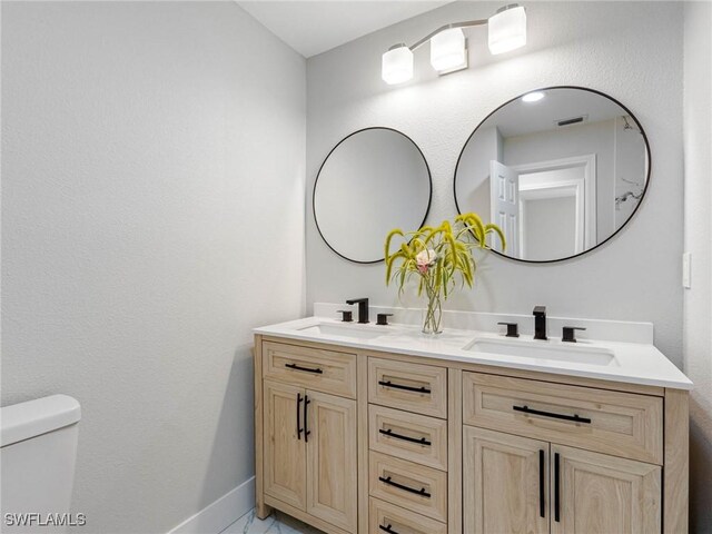 8701 Fountain Ave, Tampa, FL 33615 - photo 26