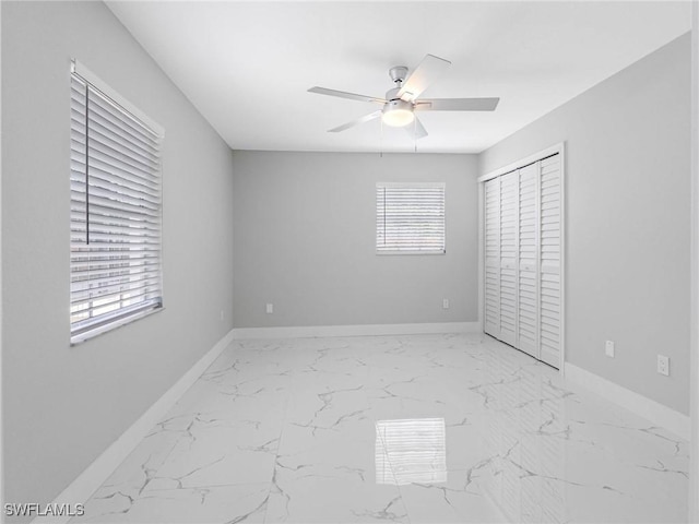 8701 Fountain Ave, Tampa, FL 33615 - photo 28