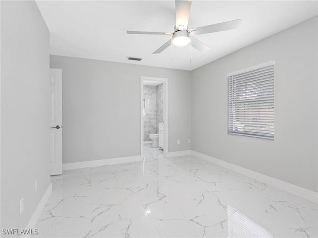 8701 Fountain Ave, Tampa, FL 33615 - photo 29