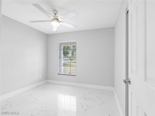 8701 Fountain Ave, Tampa, FL 33615 - photo 32