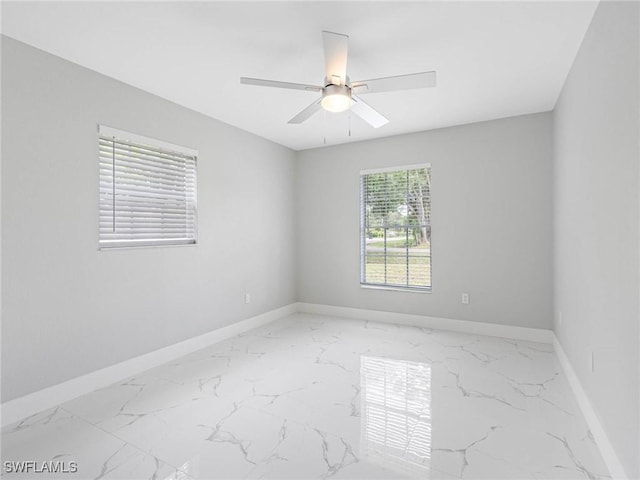 8701 Fountain Ave, Tampa, FL 33615 - photo 33