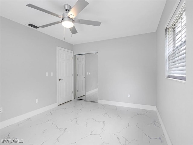 8701 Fountain Ave, Tampa, FL 33615 - photo 24
