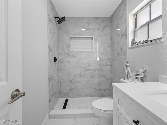 8701 Fountain Ave, Tampa, FL 33615 - photo 30