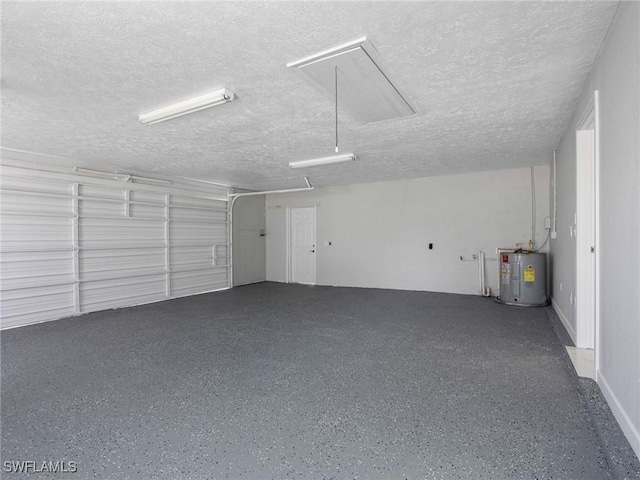 8701 Fountain Ave, Tampa, FL 33615 - photo 36