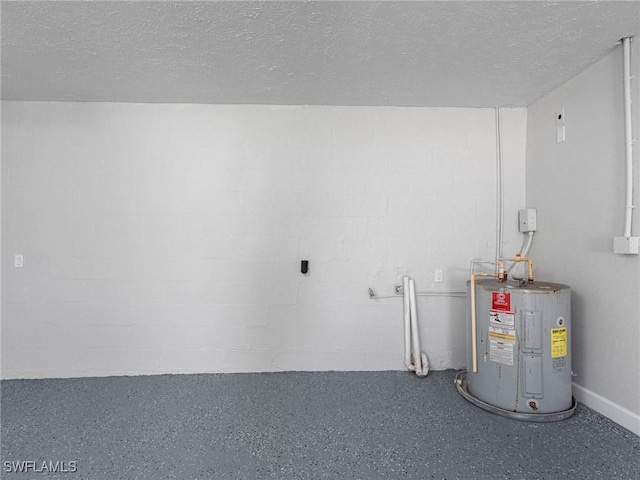 8701 Fountain Ave, Tampa, FL 33615 - photo 37