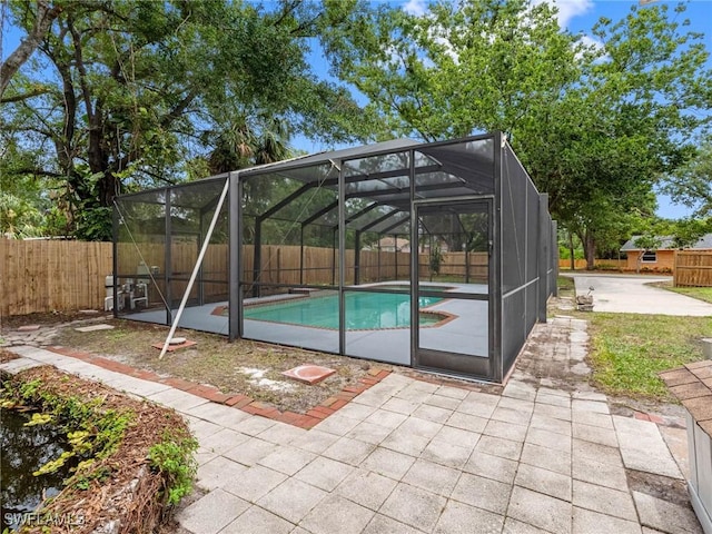 8701 Fountain Ave, Tampa, FL 33615 - photo 38