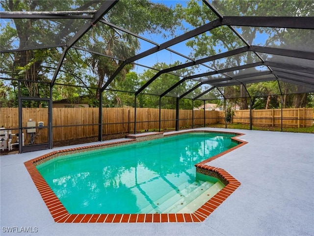 8701 Fountain Ave, Tampa, FL 33615 - photo 39