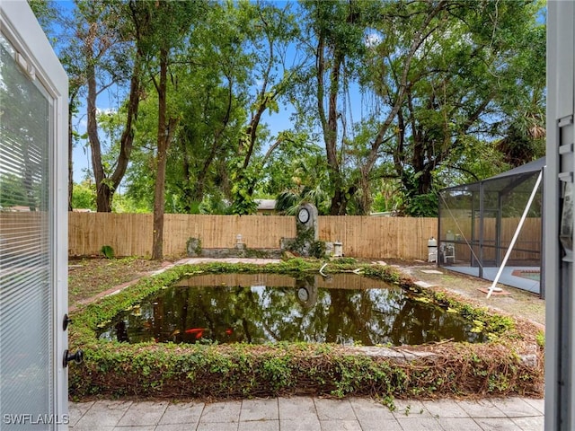 8701 Fountain Ave, Tampa, FL 33615 - photo 41