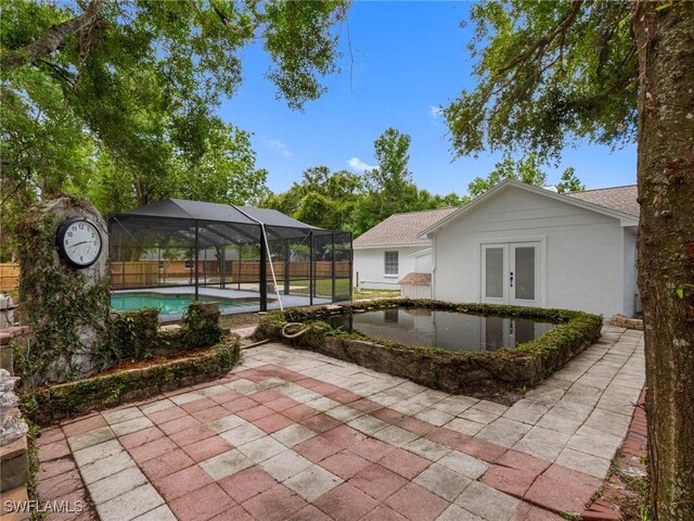 8701 Fountain Ave, Tampa, FL 33615 - photo 42