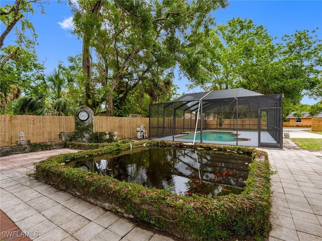 8701 Fountain Ave, Tampa, FL 33615 - photo 43