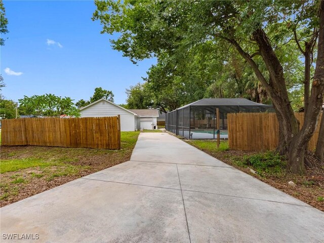 8701 Fountain Ave, Tampa, FL 33615 - photo 44