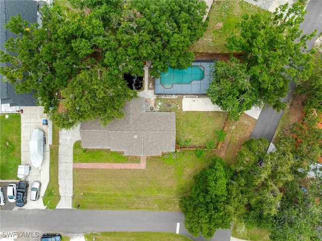 8701 Fountain Ave, Tampa, FL 33615 - photo 45