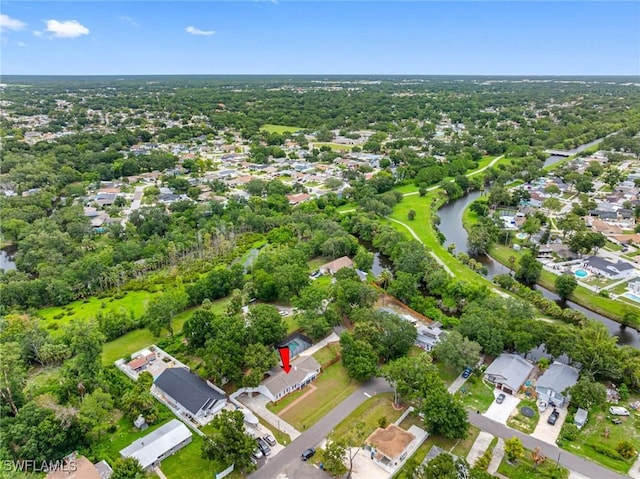 8701 Fountain Ave, Tampa, FL 33615 - photo 46