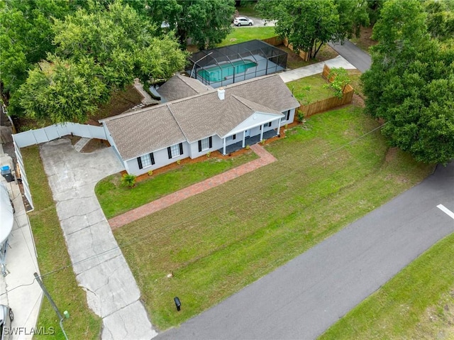 8701 Fountain Ave, Tampa, FL 33615 - photo 47