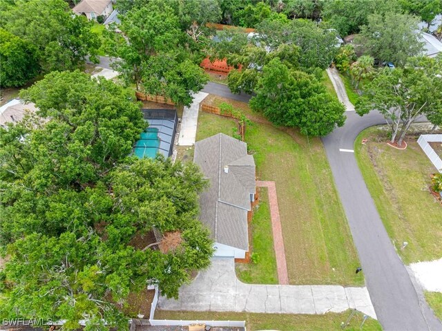8701 Fountain Ave, Tampa, FL 33615 - photo 48