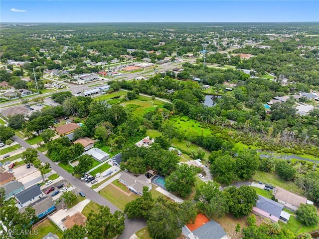 8701 Fountain Ave, Tampa, FL 33615 - photo 49