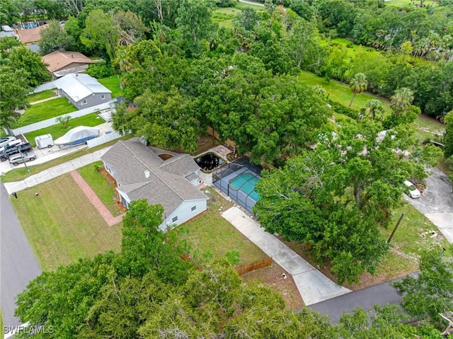 8701 Fountain Ave, Tampa, FL 33615 - photo 50
