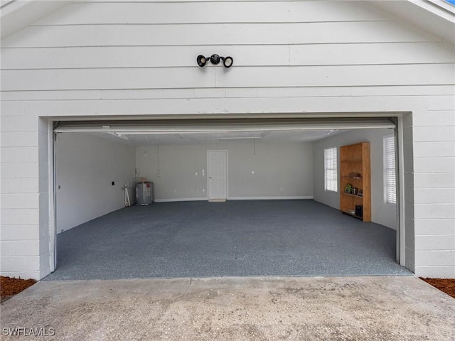 8701 Fountain Ave, Tampa, FL 33615 - photo 35