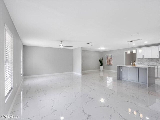 8701 Fountain Ave, Tampa, FL 33615 - photo 8