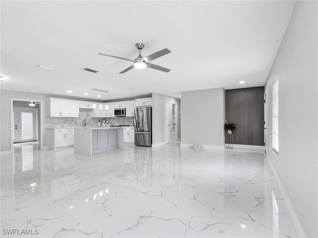8701 Fountain Ave, Tampa, FL 33615 - photo 9