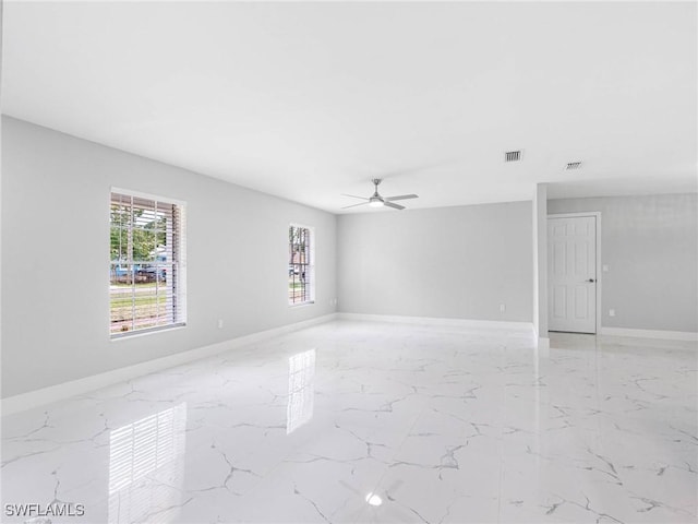 8701 Fountain Ave, Tampa, FL 33615 - photo 10
