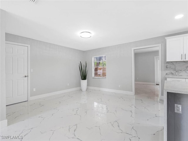 8701 Fountain Ave, Tampa, FL 33615 - photo 11