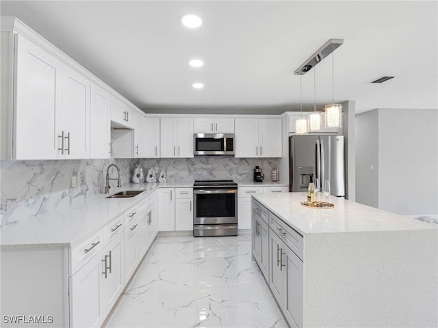 8701 Fountain Ave, Tampa, FL 33615 - photo 19