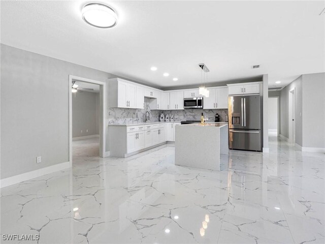 8701 Fountain Ave, Tampa, FL 33615 - photo 20