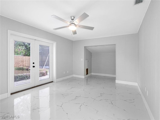 8701 Fountain Ave, Tampa, FL 33615 - photo 21