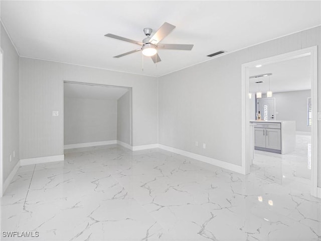 8701 Fountain Ave, Tampa, FL 33615 - photo 22