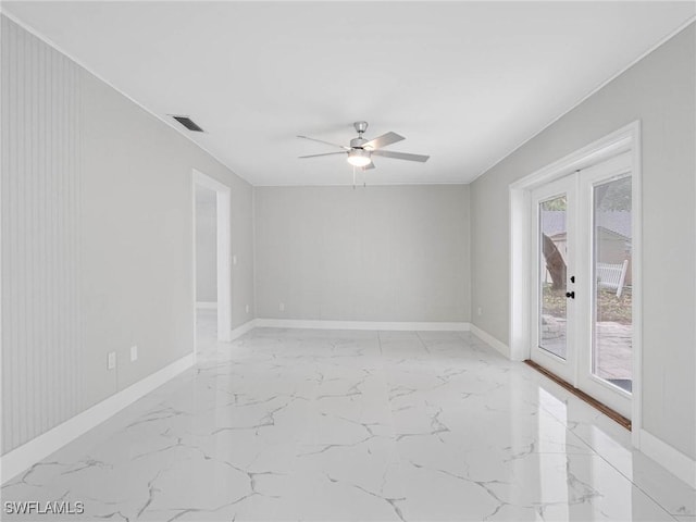 8701 Fountain Ave, Tampa, FL 33615 - photo 23